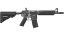 M4A4 | Mainframe (Minimal Wear) thumbnail
