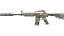M4A1-S | VariCamo (Factory New) 缩略图