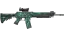 SG 553 | Dragon Tech (Field-Tested) 缩略图