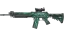 SG 553 | Dragon Tech (Field-Tested) 缩略图