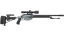 SSG 08 | Dezastre (Field-Tested) 缩略图
