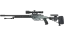 SSG 08 | Dezastre (Field-Tested) 缩略图
