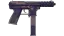 StatTrak™ Tec-9 | Sandstorm (Field-Tested) thumbnail