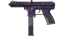 StatTrak™ Tec-9 | Sandstorm (Field-Tested) thumbnail
