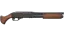Sawed-Off | Runoff (Battle-Scarred) 缩略图