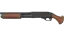 Sawed-Off | Runoff (Battle-Scarred) 缩略图