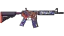 Miniatura de StatTrak™ M4A4 | 龍王 (Dragon King) (Field-Tested)