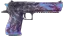 Miniatura de Desert Eagle | Firebreathing (Field-Tested)