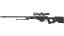 Miniatura de AWP | Redline (Field-Tested)