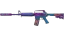 Miniatura de M4A1-S | Party Animal (Field-Tested)
