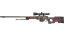 AWP | Duality (Field-Tested) thumbnail
