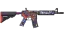 Miniatura de M4A4 | 龍王 (Dragon King) (Field-Tested)