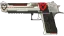 Miniatura de Desert Eagle | Mecha Industries (Field-Tested)