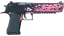 Miniatura de Desert Eagle | Trigger Discipline (Minimal Wear)