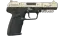 Five-SeveN | Kami (Factory New) thumbnail