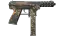 Tec-9 | Rebel (Field-Tested) 缩略图