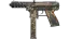 Tec-9 | Rebel (Field-Tested) 缩略图