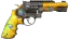 R8 Revolver | Banana Cannon (Minimal Wear) 缩略图