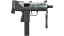MAC-10 | Ensnared (Field-Tested) 缩略图