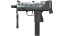 MAC-10 | Ensnared (Field-Tested) 缩略图