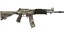 Miniatura de Galil AR | VariCamo (Field-Tested)