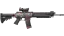 SG 553 | Cyberforce (Field-Tested) 缩略图