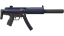 MP5-SD | Liquidation (Battle-Scarred) 缩略图