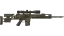 SCAR-20 | Sand Mesh (Battle-Scarred) 缩略图