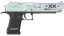 Desert Eagle | Printstream (Field-Tested) thumbnail