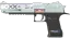 Desert Eagle | Printstream (Field-Tested) thumbnail
