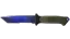 ★ Ursus Knife | Doppler (Factory New) 缩略图