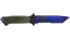 ★ Ursus Knife | Doppler (Factory New) 缩略图