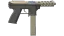 Tec-9 | Raw Ceramic (Minimal Wear) thumbnail