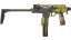 MP9 | Bee-Tron (Field-Tested) 缩略图