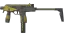MP9 | Bee-Tron (Field-Tested) 缩略图