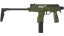 MP9 | Pine (Field-Tested) 缩略图