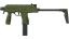 MP9 | Pine (Field-Tested) 缩略图
