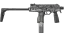 MP9 | Featherweight (Battle-Scarred) 缩略图