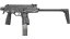 MP9 | Featherweight (Battle-Scarred) 缩略图