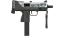 MAC-10 | Ensnared (Field-Tested) 缩略图