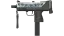 MAC-10 | Ensnared (Field-Tested) 缩略图