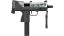 MAC-10 | Ensnared (Minimal Wear) 缩略图