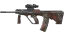 AUG | Sweeper (Field-Tested) 缩略图