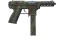Tec-9 | Army Mesh (Field-Tested) 缩略图