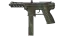 Tec-9 | Army Mesh (Field-Tested) 缩略图