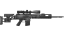 SCAR-20 | Zinc (Field-Tested) 缩略图