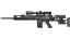 SCAR-20 | Zinc (Field-Tested) 缩略图