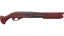 Sawed-Off | Crimson Batik (Field-Tested) 缩略图