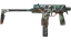 MP9 | Urban Sovereign (Battle-Scarred) thumbnail