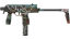 MP9 | Urban Sovereign (Battle-Scarred) thumbnail